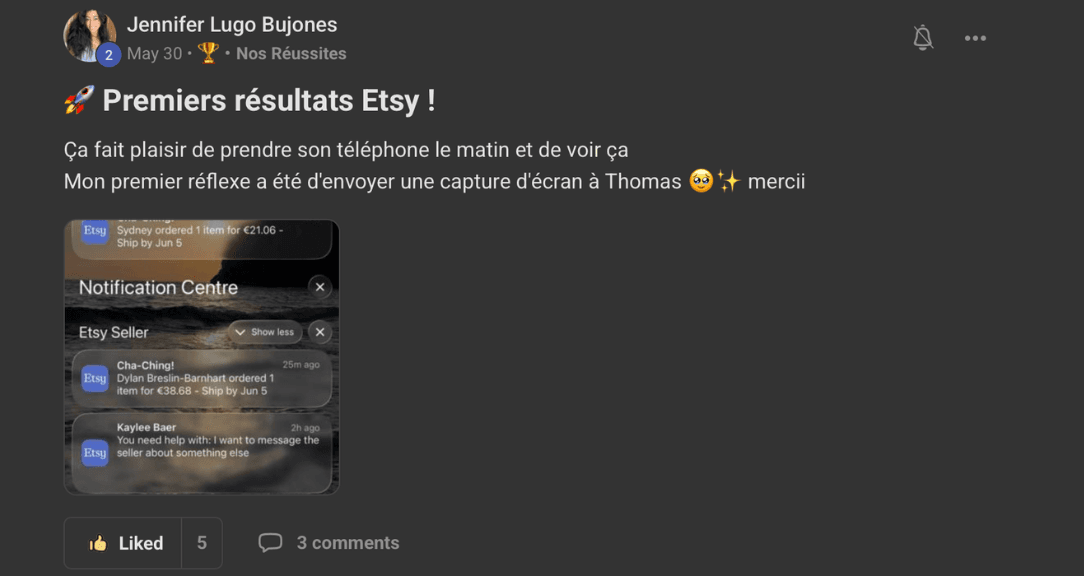 Résultat de Jennifer Lugo Bujones